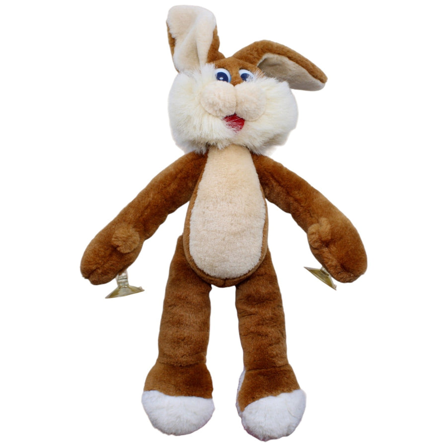 Nesquik Maskottchen, Hase Quicky
