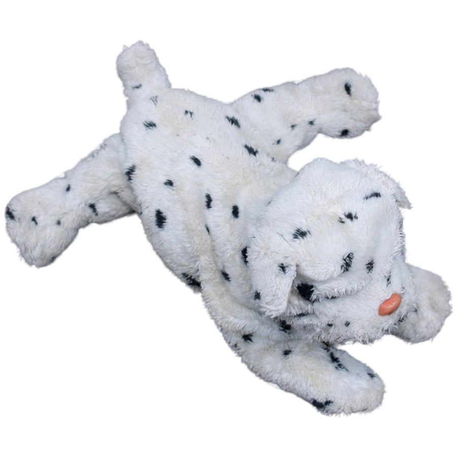 FurReal Friends Newborn Hund, Dalmatiner