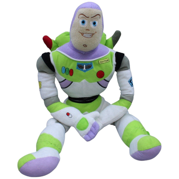 XL Buzz Lightyear aus Disney Pixar Toy Story
