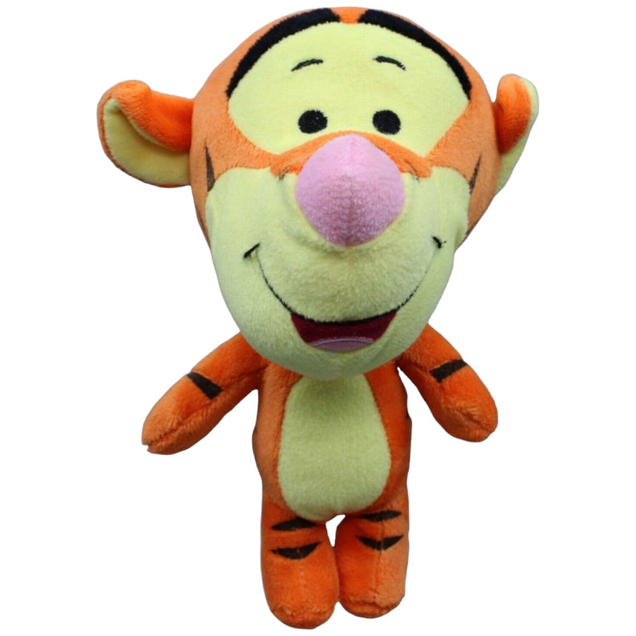 Big Head, Tigger aus Disney Winnie Puuh