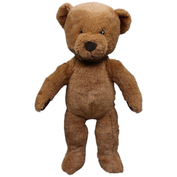 Teddybär, BRUNBJÖRN