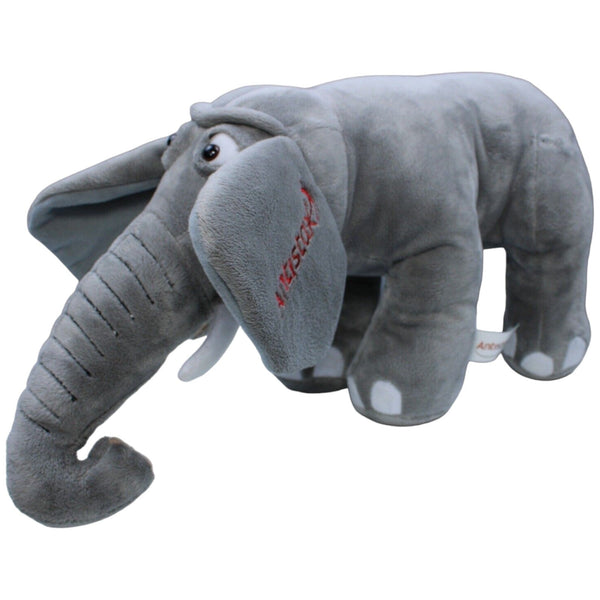 XL Antistax Elefant