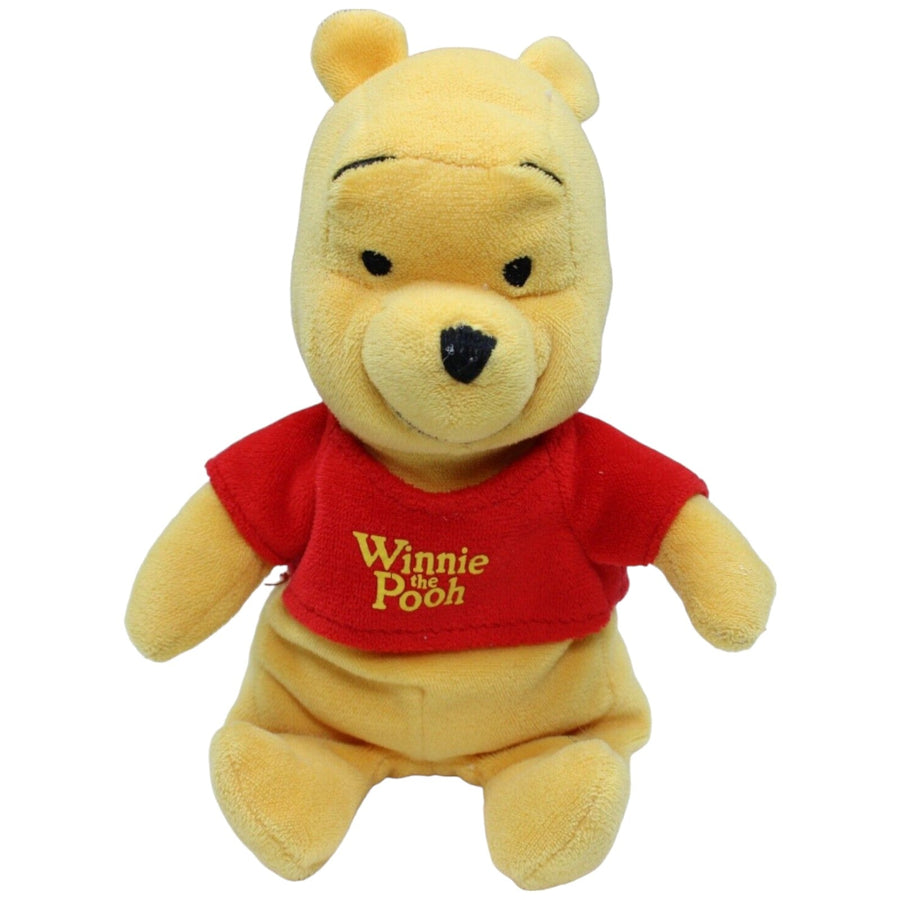 Disney Winnie Puuh