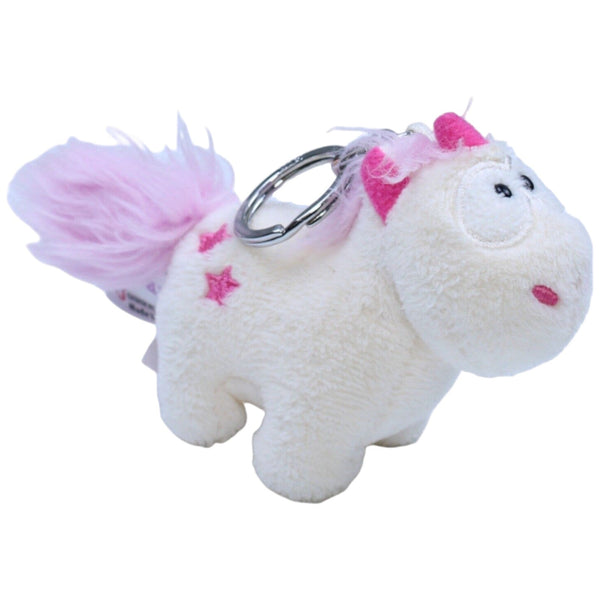 Theodor and Friends, Einhorn Theodor