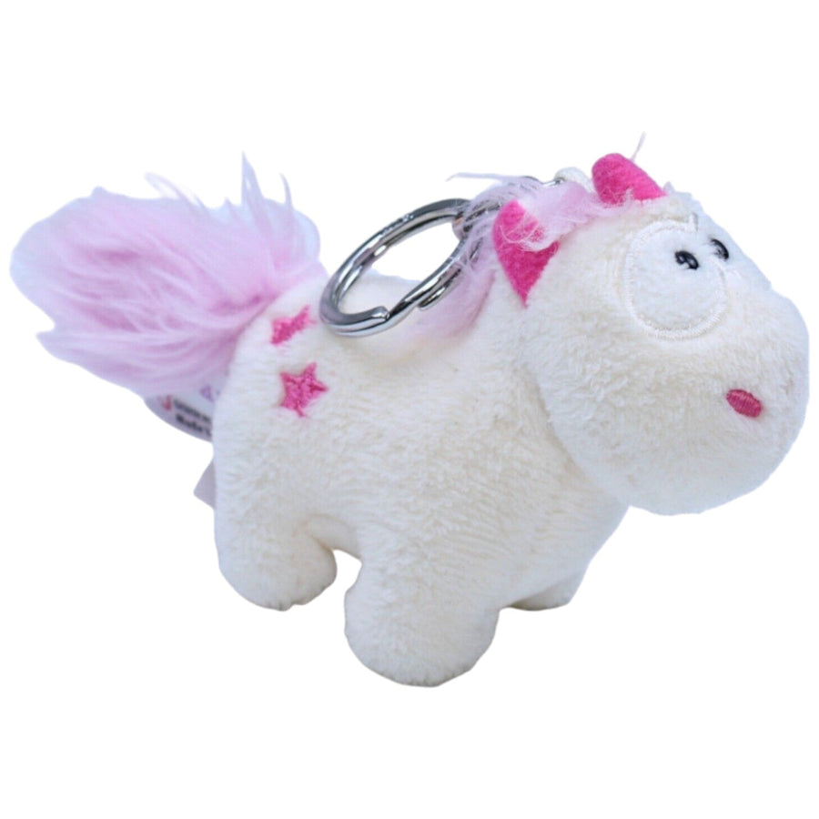 Theodor and Friends, Einhorn Theodor