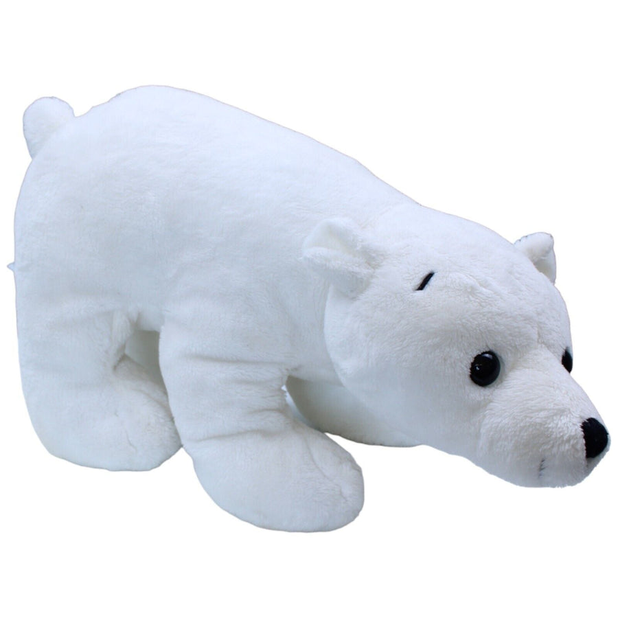 XL Eisbär