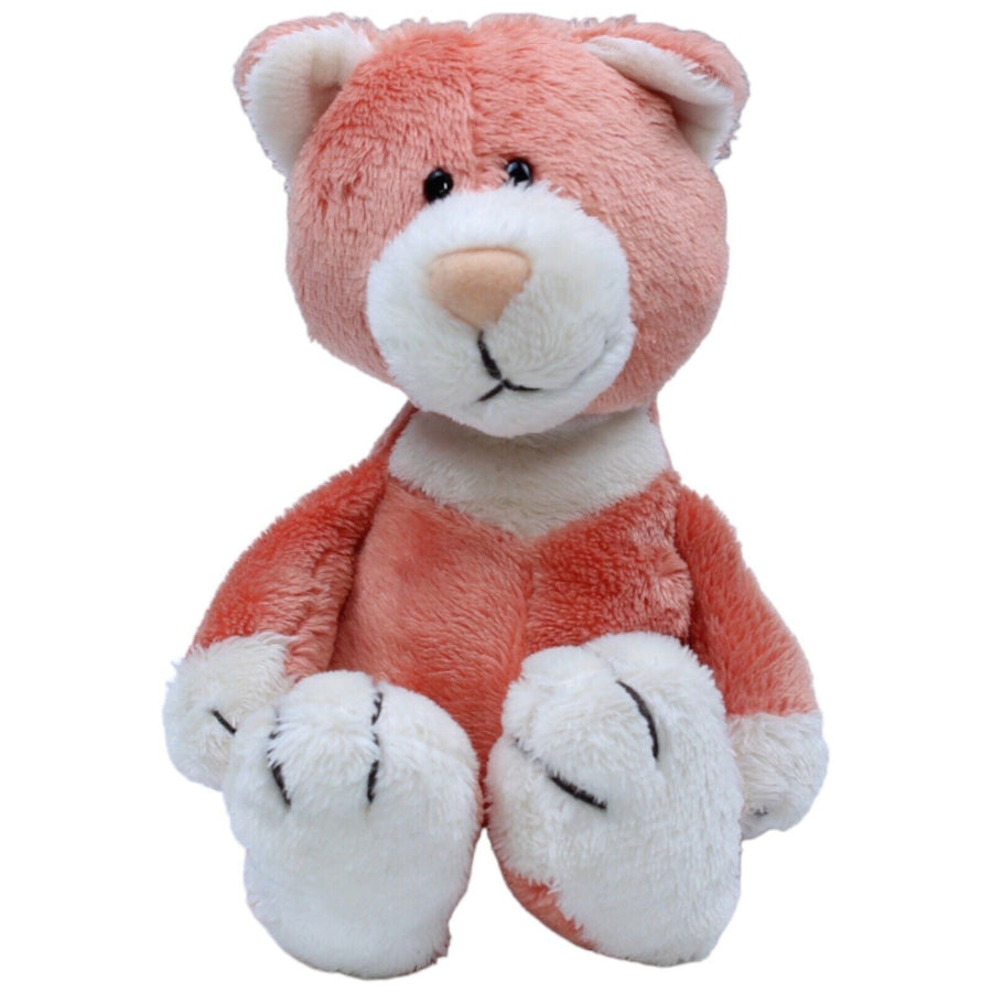 Schlenker Katze Mila Love