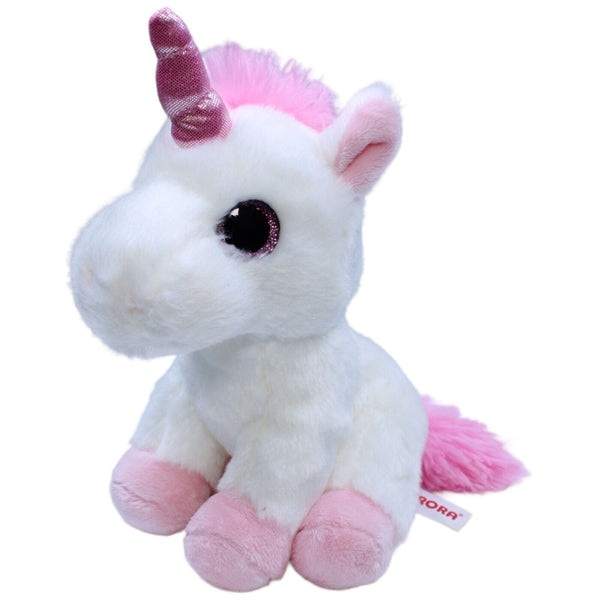 Sparkle Tales, Einhorn