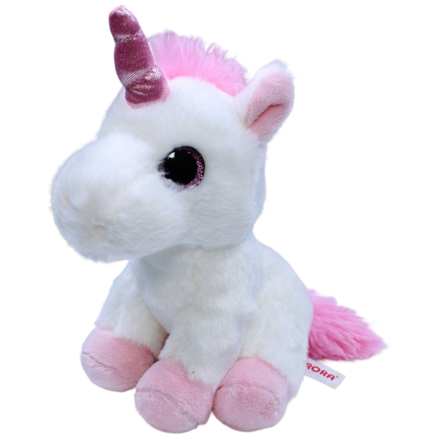 Sparkle Tales, Einhorn